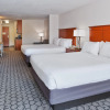 Отель Holiday Inn Express Hotel & Suites Phenix City - Columbus, an IHG Hotel, фото 3