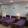 Отель Sololaki 7 Guest House, фото 3