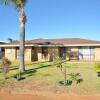 Отель Ogtavia - Kalbarri WA, фото 2