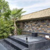 Отель Casawood Resort, фото 1
