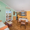 Отель Amazing Home in Vinisce With Wifi and 2 Bedrooms, фото 4