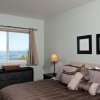 Отель Keystone Vacation Rentals-Ocean View Condos, фото 3