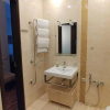 Отель One bedroom. Lux. 17 Baseina str. Near Gulliver, фото 9
