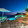 Отель Villa Zeus, фото 22