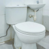 Отель OYO 91188 Hotel Teratai Cikarang, фото 9