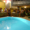 Отель Kleopatra Carina Hotel, фото 11