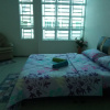 Отель Noorisham Homestay Jitra, фото 17