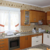 Отель Venecia Bed&Breakfast, фото 21