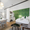 Отель Fox-Box Apt., фото 10