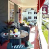Отель Sarah Kendall House, фото 9