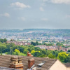 Отель Rotherham's Bond House, фото 1