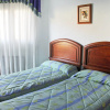 Отель Herrikosoro 130 - Five Bedroom, фото 2