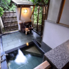 Отель Atamisekitei Annex Sakuragaokasaryo, фото 10