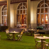 Отель Hôtel Barrière Le Royal Deauville, фото 35