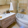 Отель Casa Leone Suites, фото 8