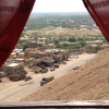 Отель Jaisalmer Desert Safari Camps and Resort, фото 12