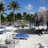 Отель Ocean Resort Blue Lagoon, фото 7