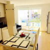 Отель Apartamento boutique Peñíscola, фото 15