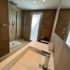 Отель MP Luxury House, фото 5
