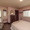 Отель Arcadia House Bed & Breakfast, фото 2