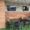 Отель Residency Hotel Lagos Airport, фото 8