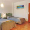 Отель Apartamentos Vistalmar Mallorca, фото 6