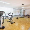 Отель Apartamentos Sotoserena, фото 12