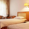 Отель Wangfu Honglou Hotel, фото 7