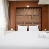 Отель Private Access And Luxurious 2Br Apartment At The Galaxy Residences, фото 16