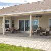 Отель Bayshore Breeze S 31 Bayshore Dr, фото 36