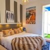 Отель The Beach House Paradise by Hello Apartments Sitges, фото 24