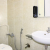 Отель Maruti Group of Hotels - Tulsi Hotel, фото 19