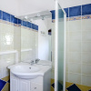 Отель Provencal House On A Small Holiday Resort Located At Only 3 Km From The Mediterranean Sea, фото 9
