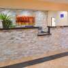 Отель Americas Best Value Inn Tupelo Barnes Crossing, фото 1