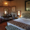 Отель Candle Suites, фото 2