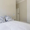 Отель Ocean View Family Beach House, фото 5