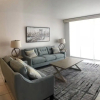 Отель Golden Bay 1102 - Condo 5 People, Sunny Isles, фото 4