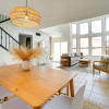 Отель Luxury Phoenix Hideaway w/ Private Pool & Views!, фото 13