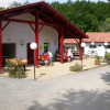 Отель Camping Biper Gorri, фото 27