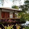 Отель Camauí Villas, фото 1