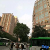 Отель Shijiazhuang Garden Hotel, фото 20