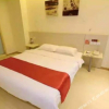 Отель Thank U Hotel (Funan County Goverment), фото 6