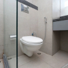 Отель OYO 11325 Hotel Superb, фото 8