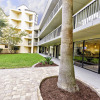 Отель Spark By Hilton Hilton Head Island, фото 21
