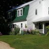 Отель The Farmstand Bed & Breakfast, фото 23