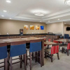Отель Mainstay Suites Fort Campbell, фото 23