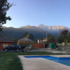 Отель Casa con Piscina en Olmue, фото 16