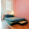 Отель Plaza Mayor Flat, фото 5