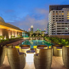 Отель Hyatt Place Bangkok Sukhumvit 1, фото 24