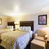 Отель Comfort Inn Medical Center, фото 5
